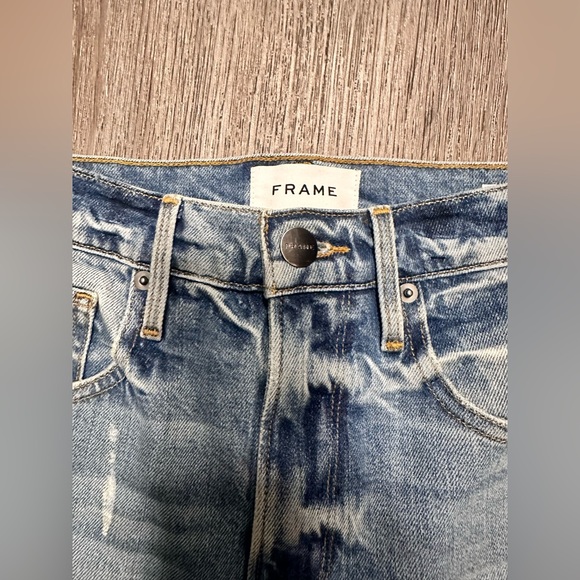 The Skater Short
in Irvington - Picture 2 of 7